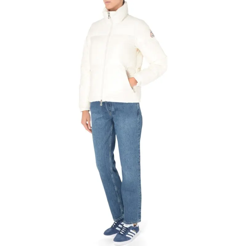 PYRENEX Goldin Jacket-2