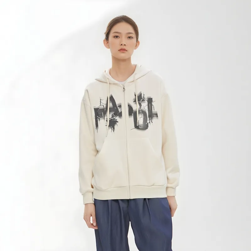 FA2LO Sweatshirts Unisex-10