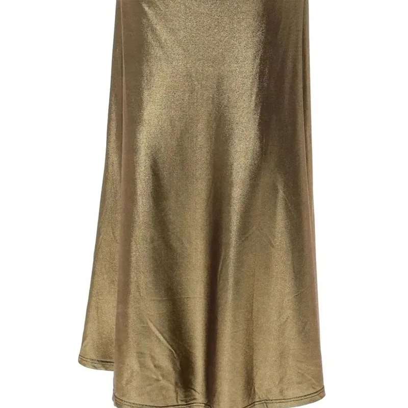 Vivienne Westwood Liz Jersey Dress-4
