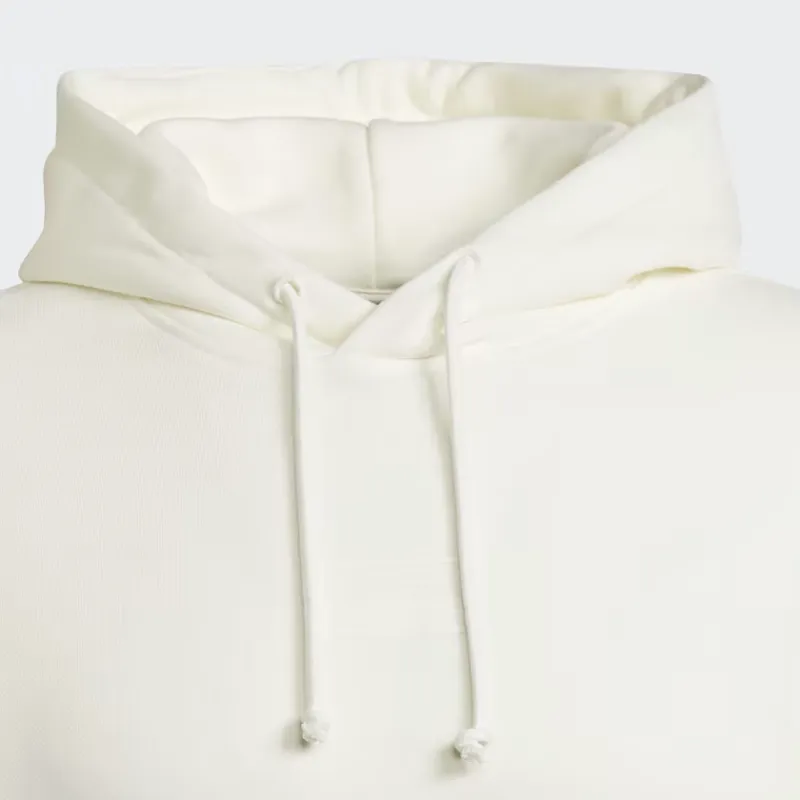 Adidas Originals RYV Sweatshirt Men's White-4