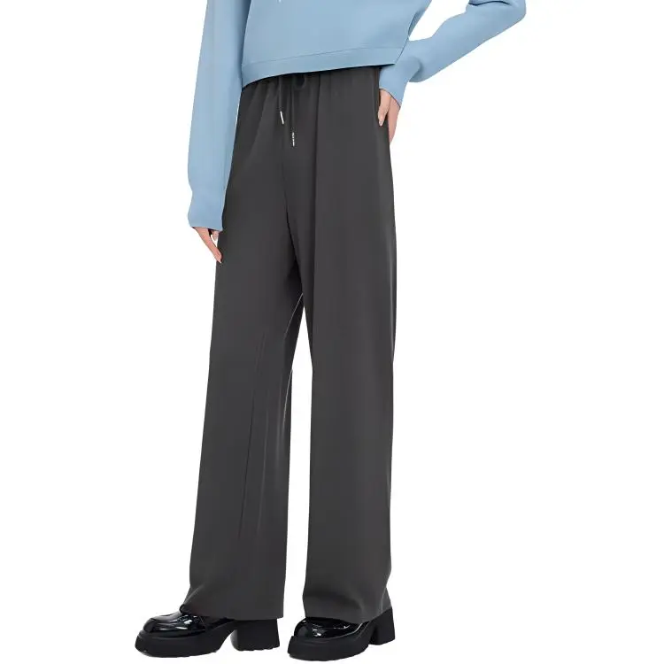 Three Blessings Casual Pants Women's-11