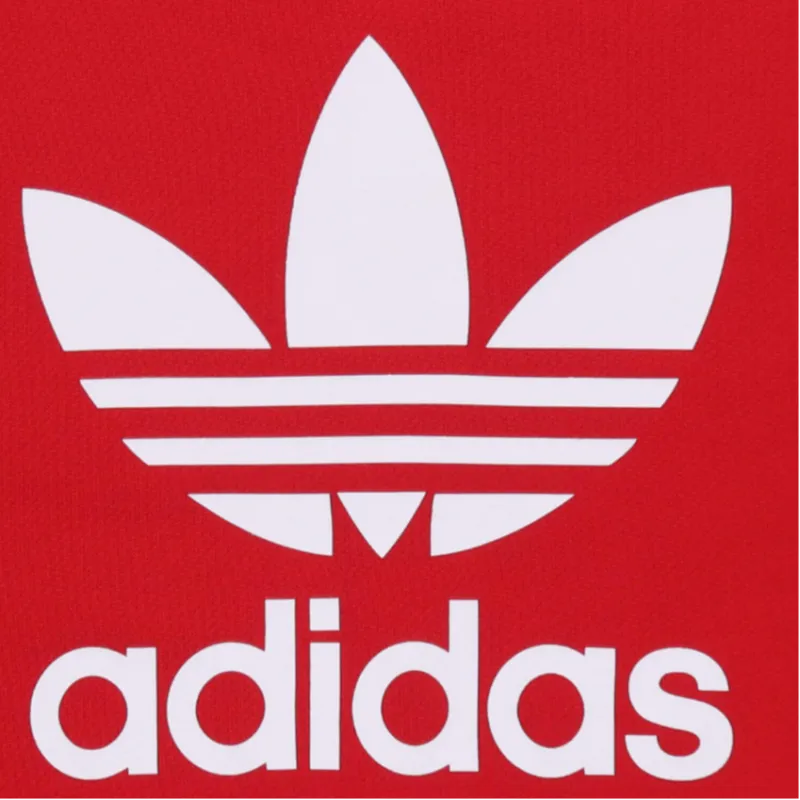 Adidas Originals Trefoil Sweatshirts Men-3