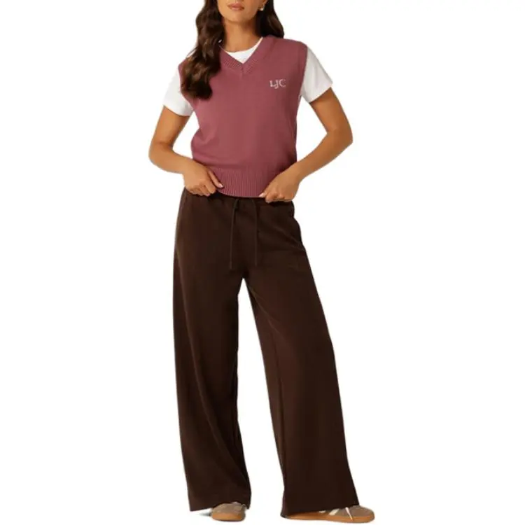 LORNA JANE OUTDOOR Sport Vests Women's-2