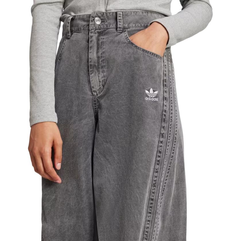 Adidas Originals Adilenium Season 2 Cargo Pants Gender