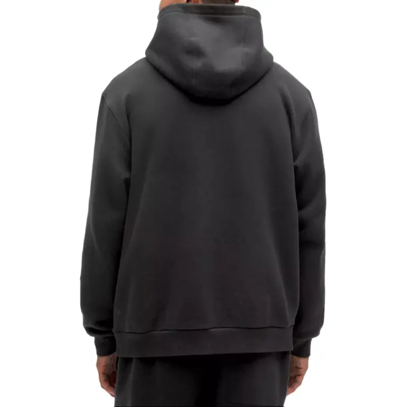 Lululemon Steady State Hoodie Graphic Sweatshirt Men's Mohave Tan-4