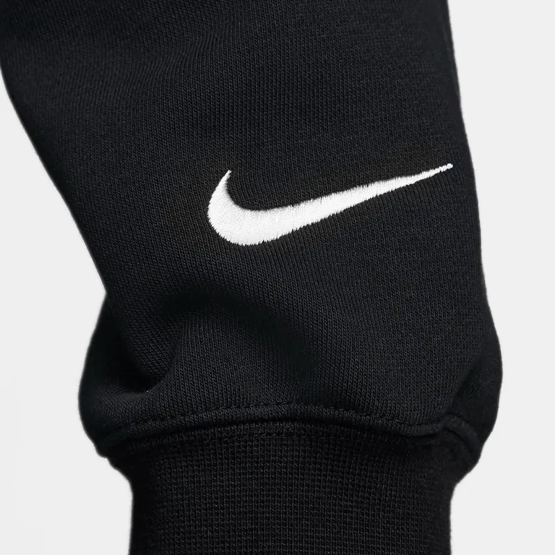 Nike Sportswear Sweatshirt Men's Black-4
