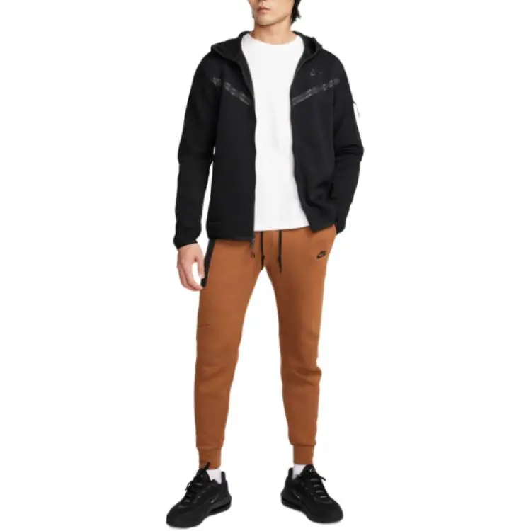 Nike Sportswear Tech Fleece Men's Joggers-2