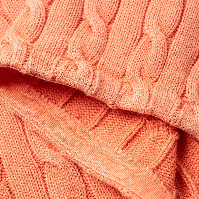 Polo Ralph Lauren Polo Shirts Women's Orange-7