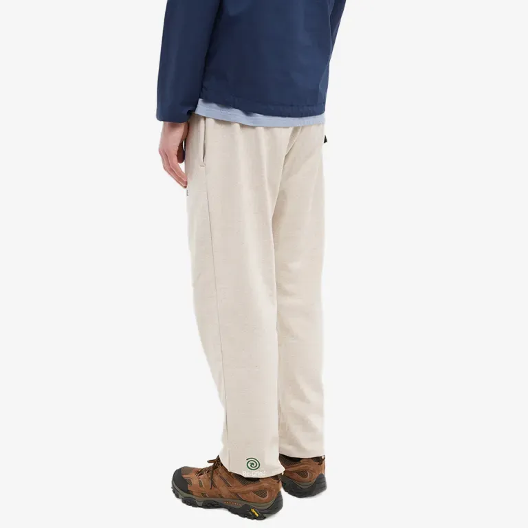 THE NORTH FACE X Online Ceramics Regrind Sweatpants-4