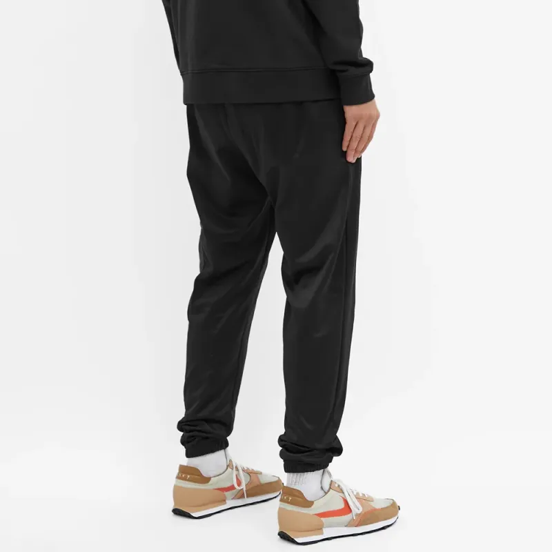 Nike Sportswear Dri FIT Sports Utility Fleece Joggers-2