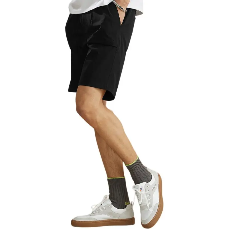 Dickies SS22 Casual Shorts Men's-4