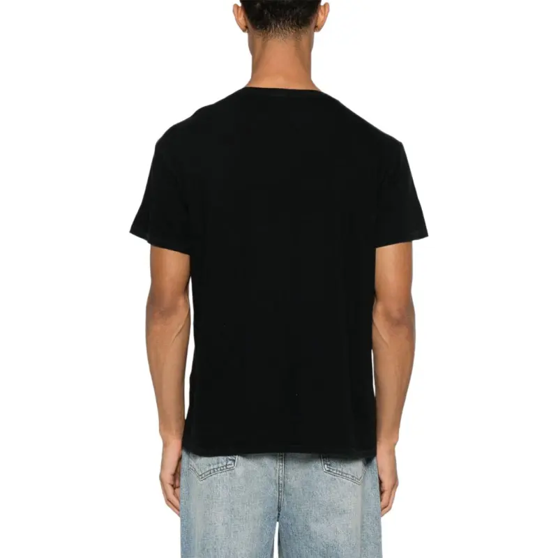 R13 Whatever T shirt-2