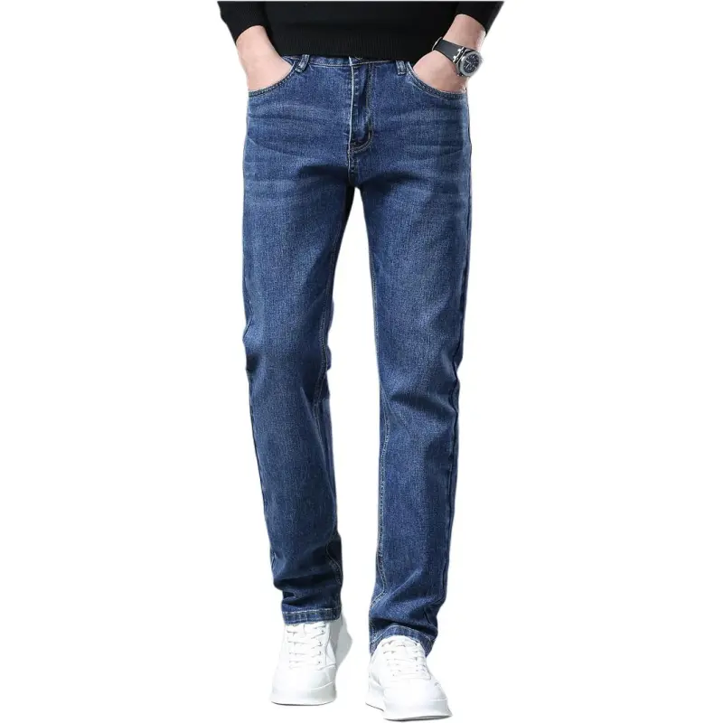 PIERRE CARDIN Jeans Men-7