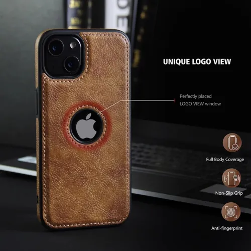 Wei Xin Phone Cases