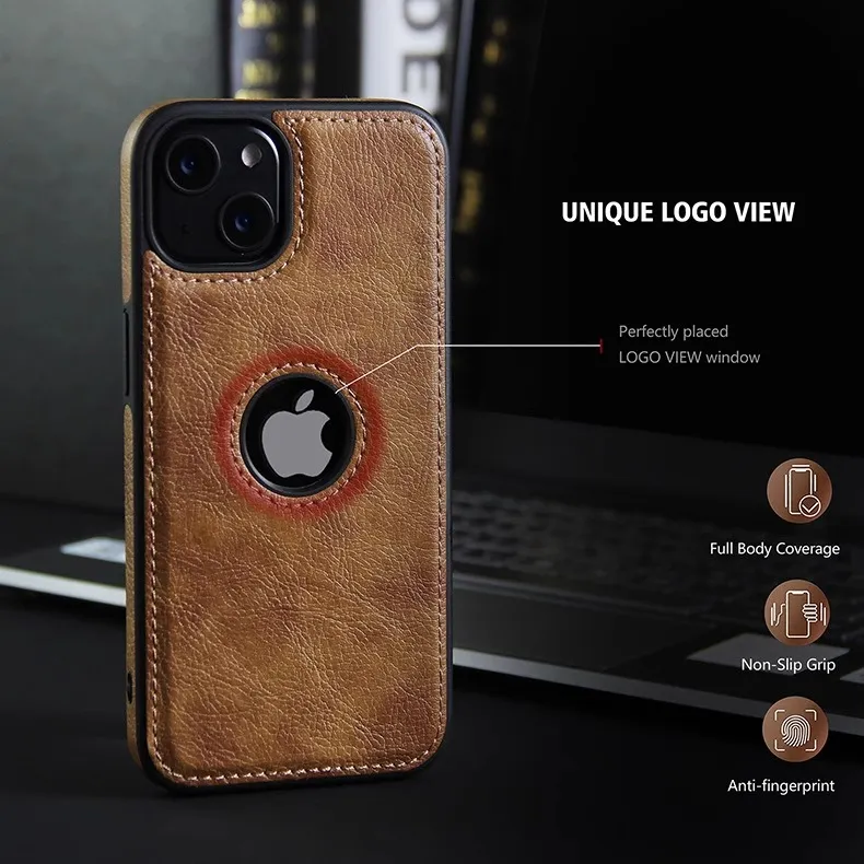 Wei Xin Phone Cases-0
