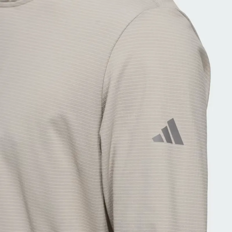 Adidas Free Shipping With AdiClub Ultimate365 Elevated Pullover Hoodie-4