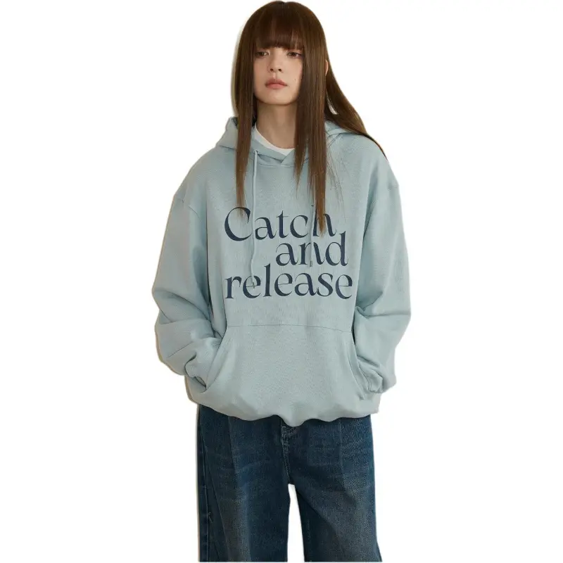 LR MADE Sweatshirts Unisex-2