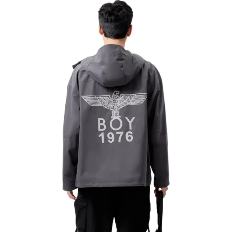 Boy London Jackets Coats Unisex-3