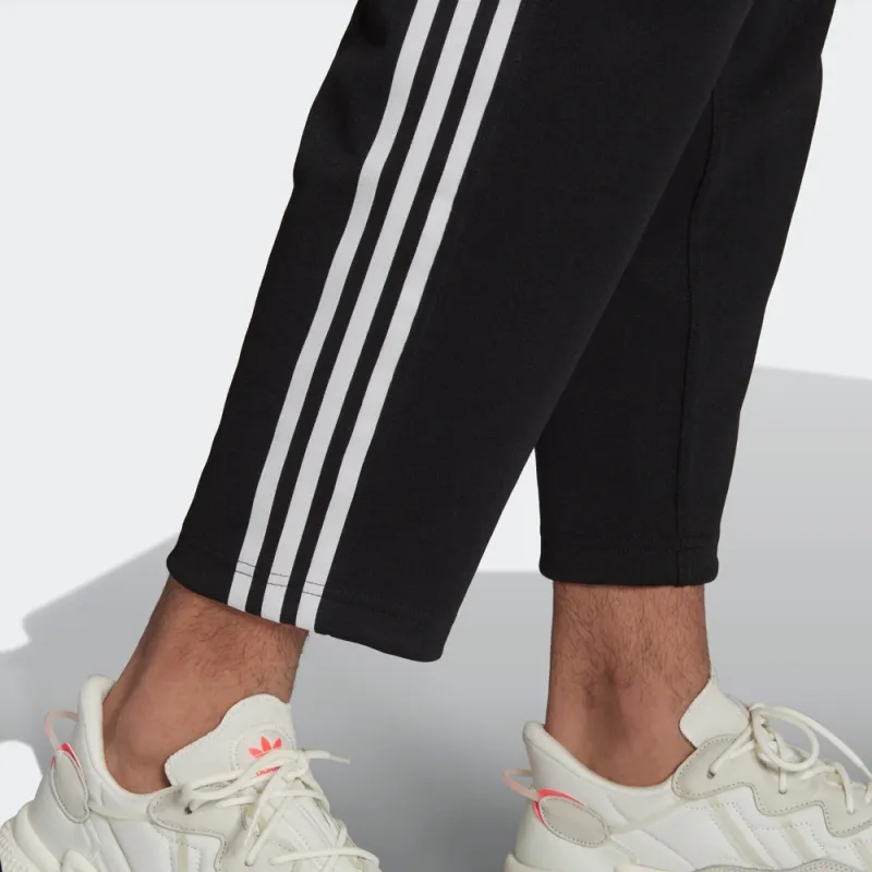 Adidas Casual Sportswear Men-2