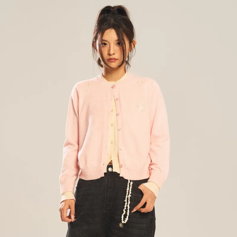 NSTNEW START Knitwear Women's-15