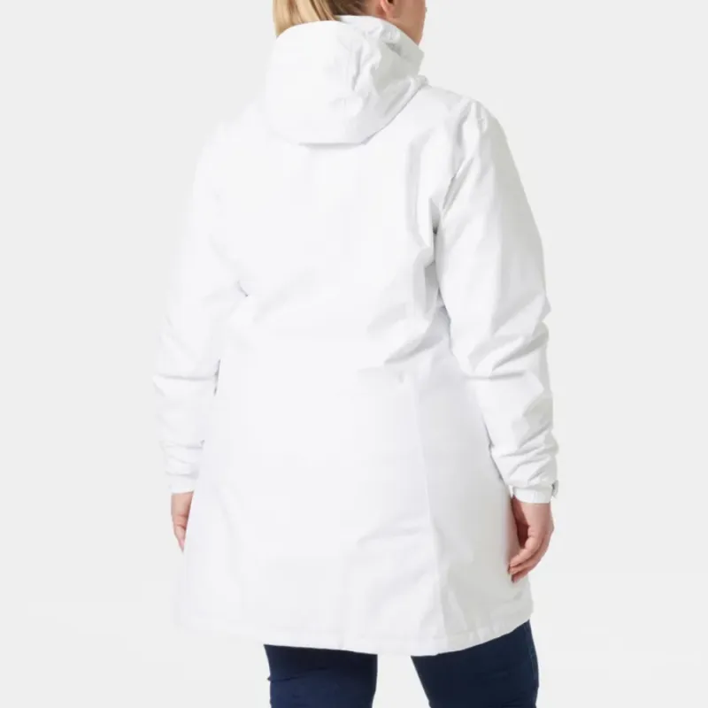 HELLY HANSEN Jackets & Coats Women's-9