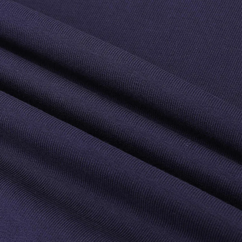 Nike Sweatshirts Men Dark Purple-5