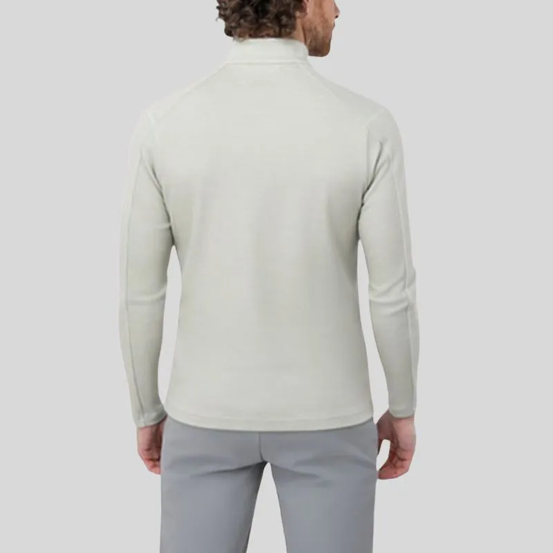 HELLY HANSEN H2Explorer T Shirt Men's-3
