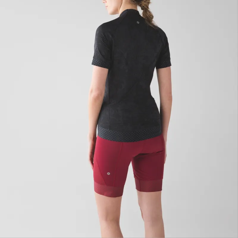 Lululemon Leader Of The Pack Knitwear Women's Black-3