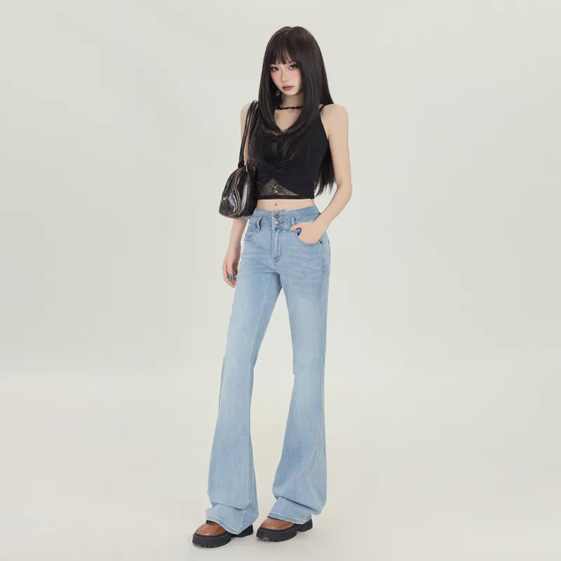 OROI Jeans Women's-6