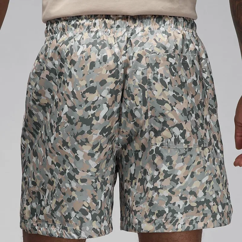 Jordan Essentials Casual Shorts Men's Legend Pink-4
