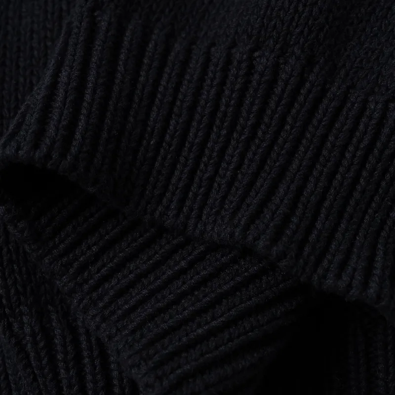 KENZO X Verdy Hooded Jumper-9