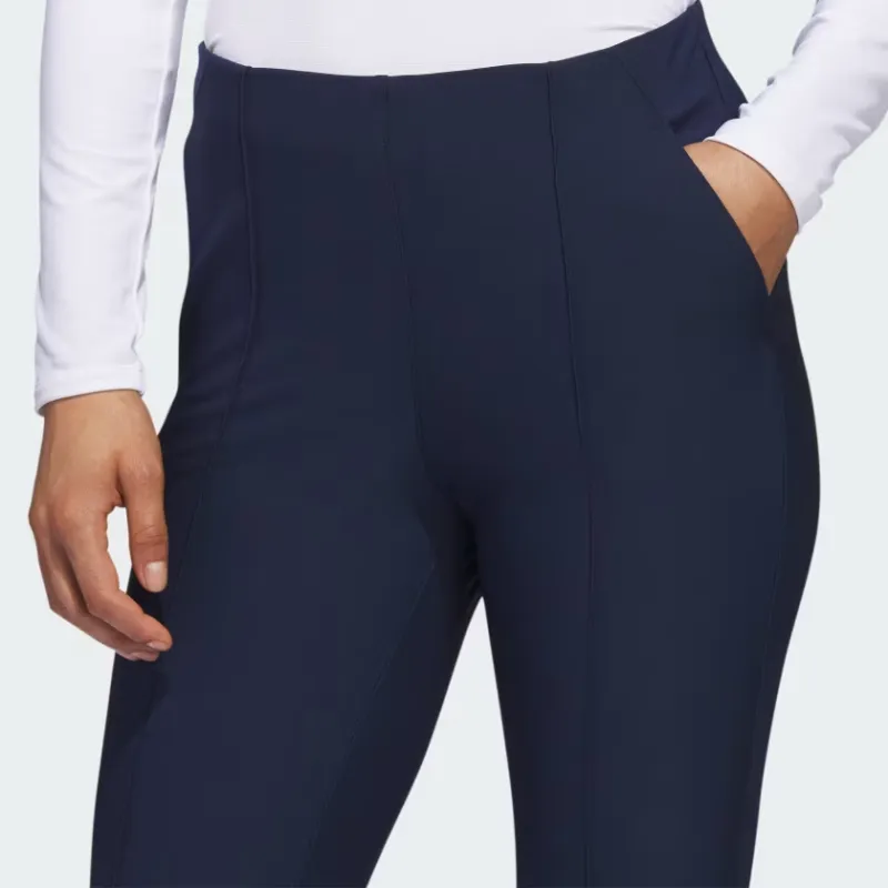 Adidas Free Shipping With AdiClub Pintuck Pull On Pants-4