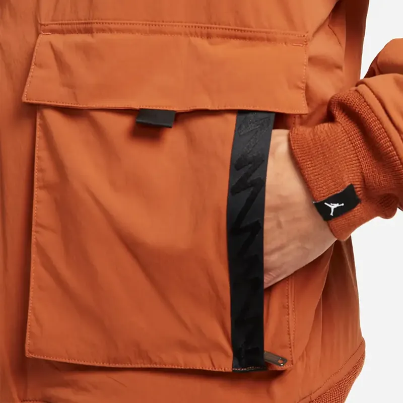 Jordan Zion Flight Jacket-3
