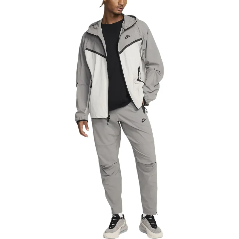 Nike Tech Men's Woven Pants-2
