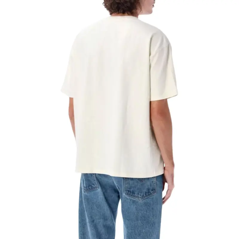 RHUDE Fox Hound Tee-4