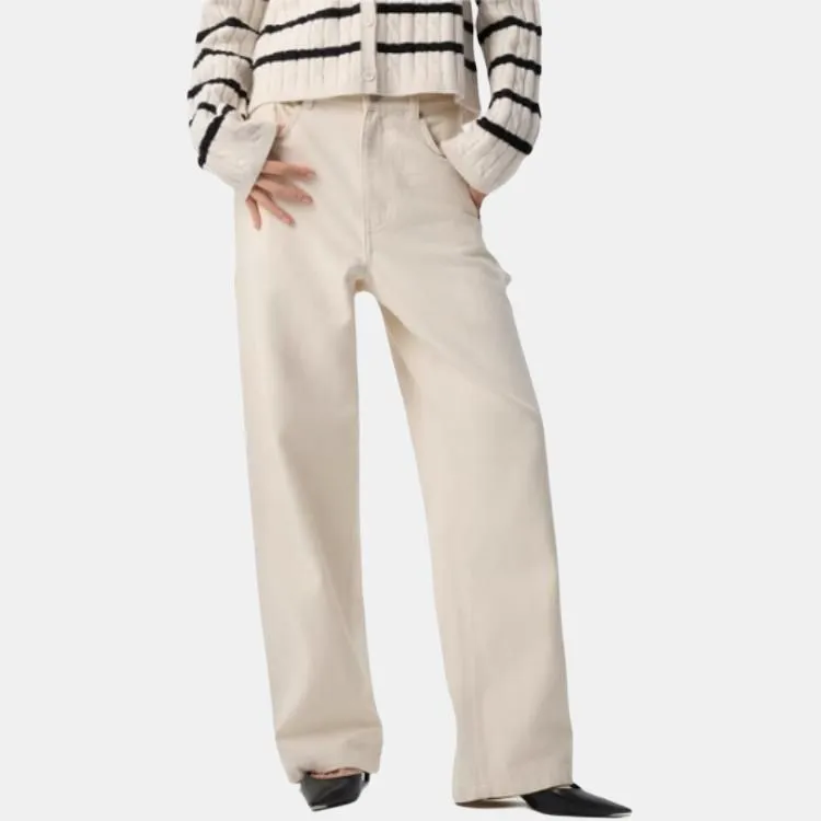 GAP Jeans Women's-2