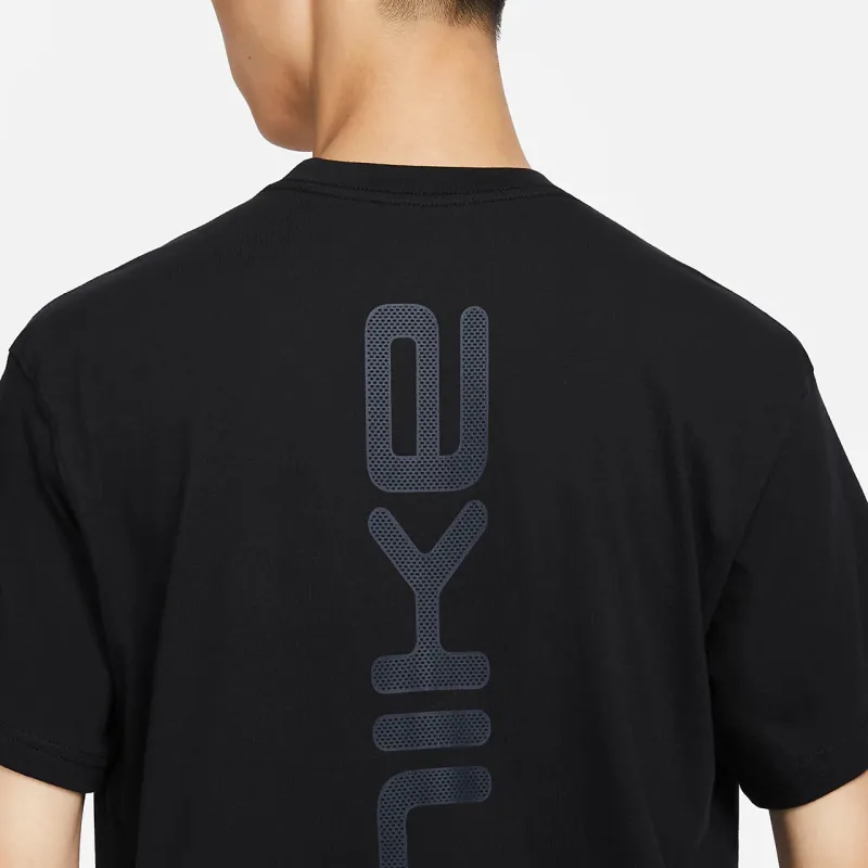 Nike Sportswear Men's Max90 T-Shirt-4