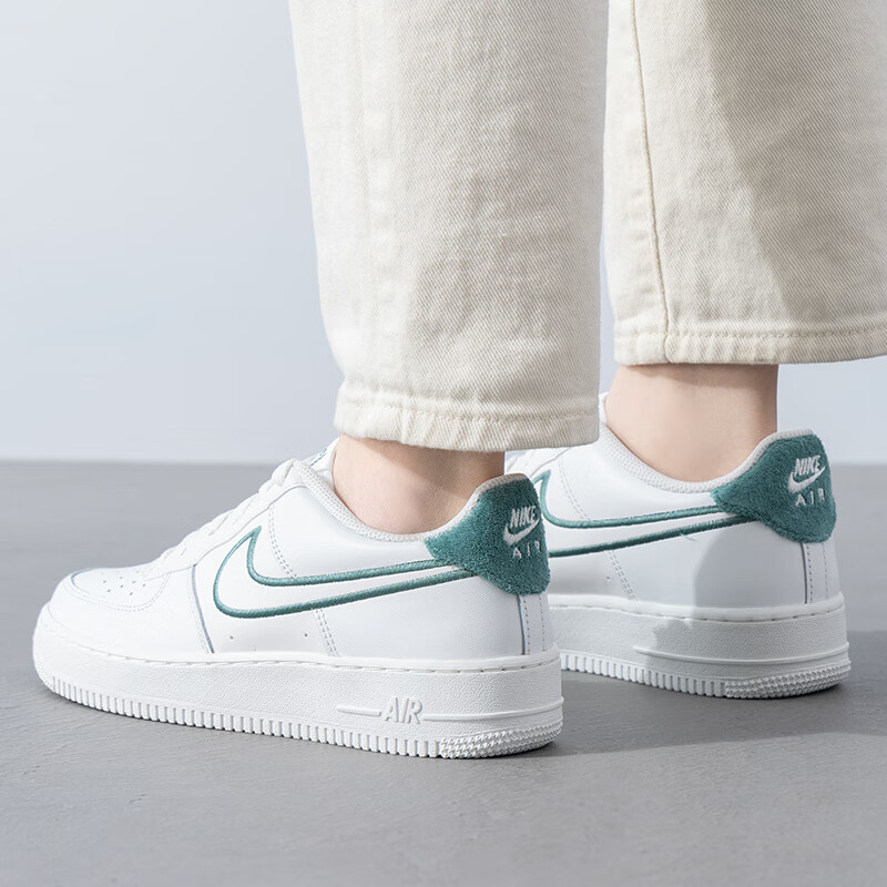 大人もOK Nike Air Force 1 LV8 3 GS Resort And Sport Nike Air Force 1 LV8 3 'Resort & Sport' GS - POIZON