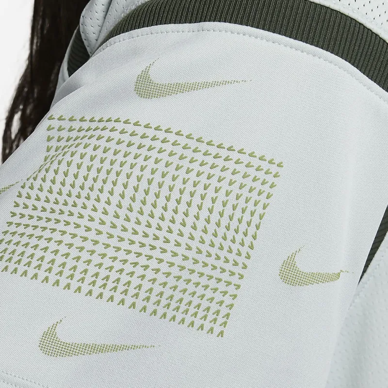 Nike Ispa Long Sleeve Top-2