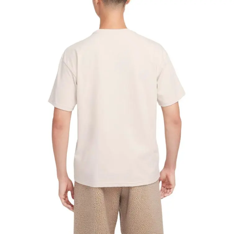 Nike Acg T shirt-2
