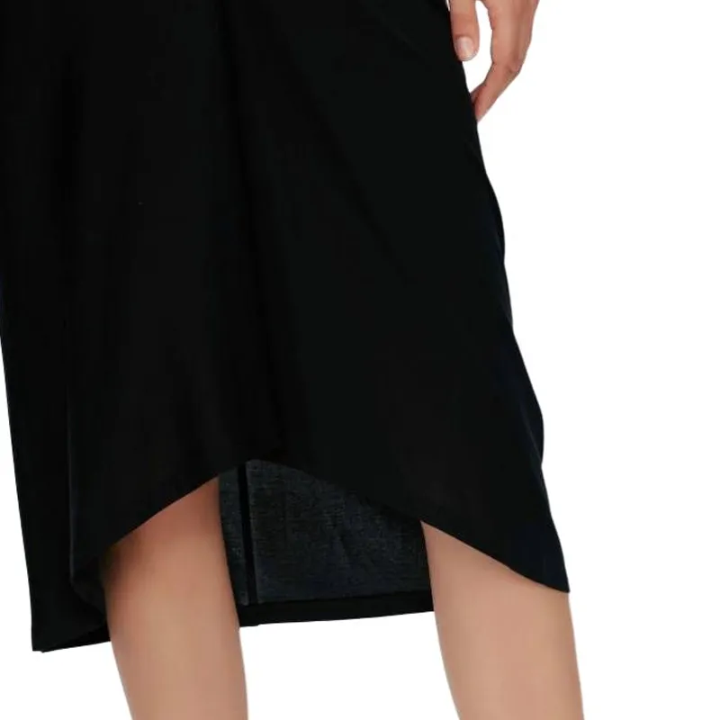 DVF Diane Von Furstenberg Aurelie Midi Dress-2