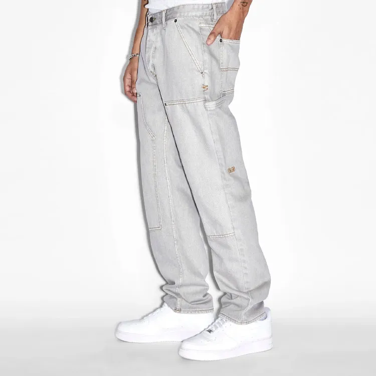 Ksubi Operator Pant-4