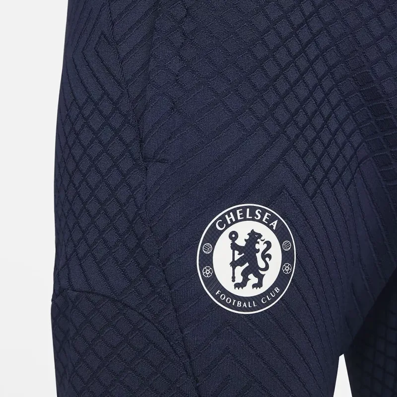 Nike Adv Chelsea F.C. Strike Dri Fit Sweatpants-4