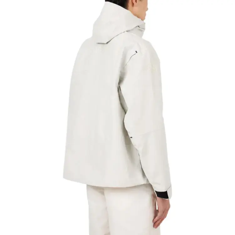 THE NORTH FACE Rmst Steep Tech Jacket-3