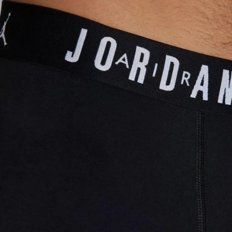 Jordan Men Underpants-1