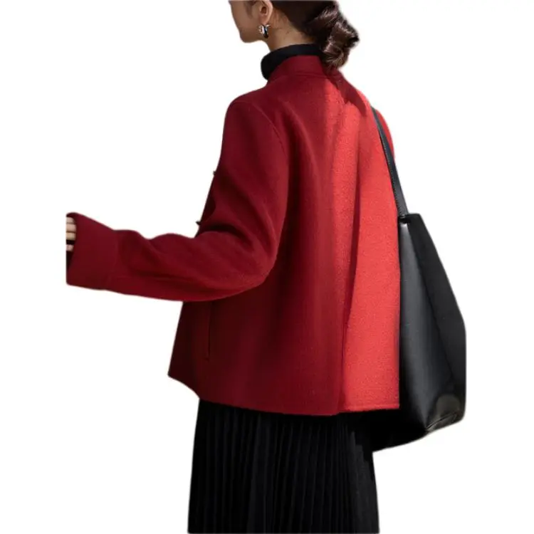 XWI Jackets Women's-2