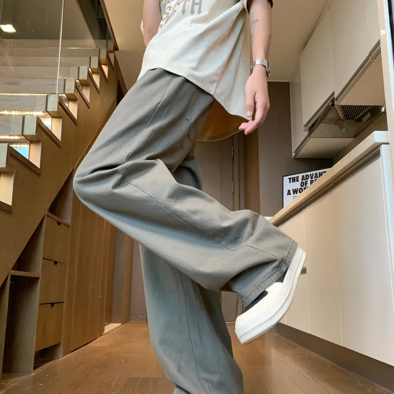 POLAR BEAR Jeans Unisex-10
