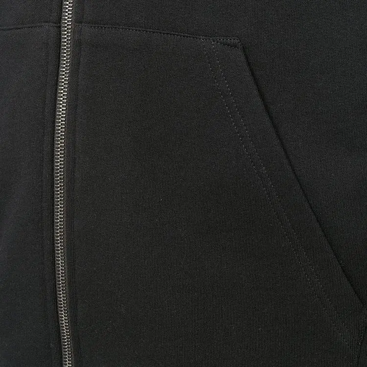 GIVENCHY Sweatshirt Men's Black-4