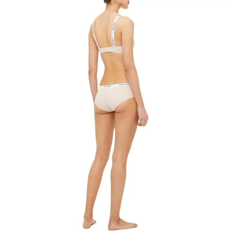 Calvin Klein Women's Bras-2