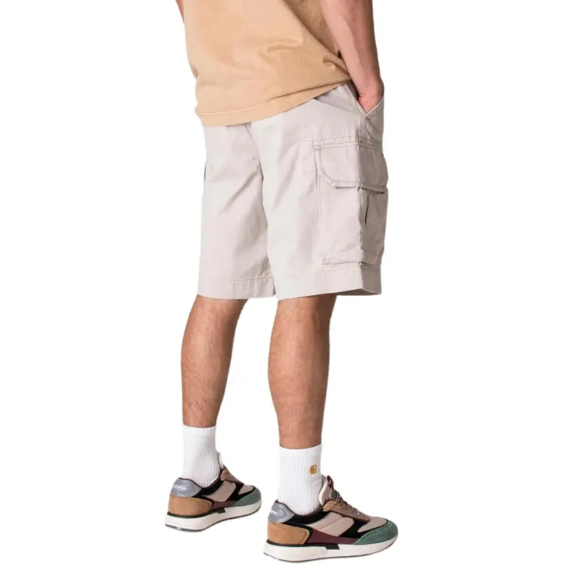Polo Ralph Lauren Gellar Classic Fit Cargo Shorts-4